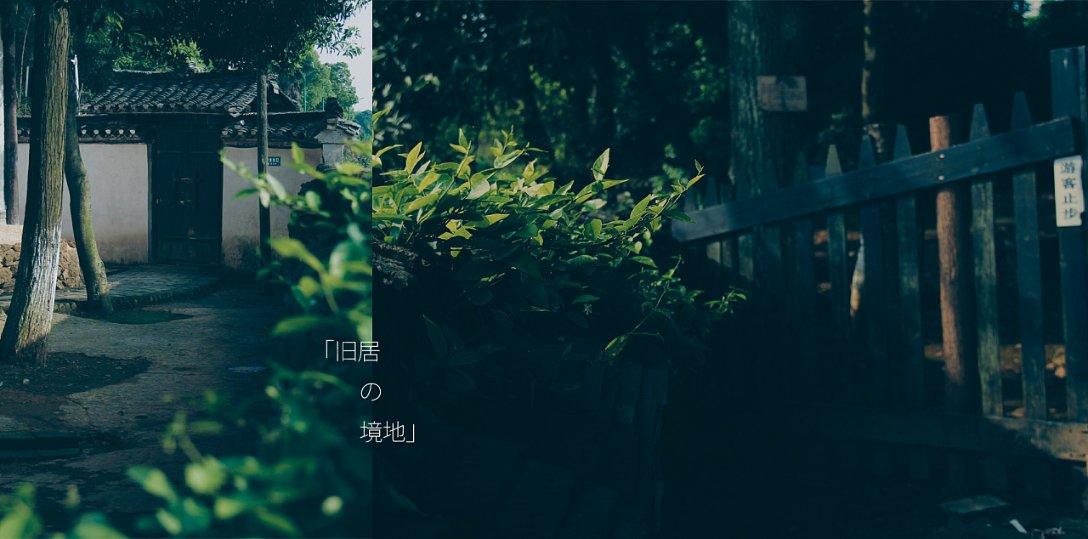 我男朋友在钱的方面对我很挑剔，怎么办游戏画面