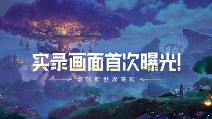 注重外貌