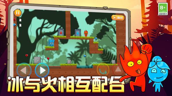 NS2背后的250位开发者大军，新功能助力任天堂再创辉煌！