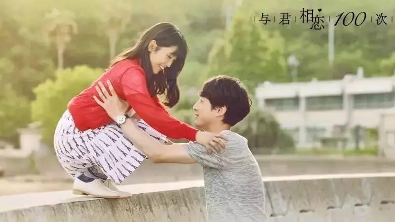 侏罗纪时代逃生