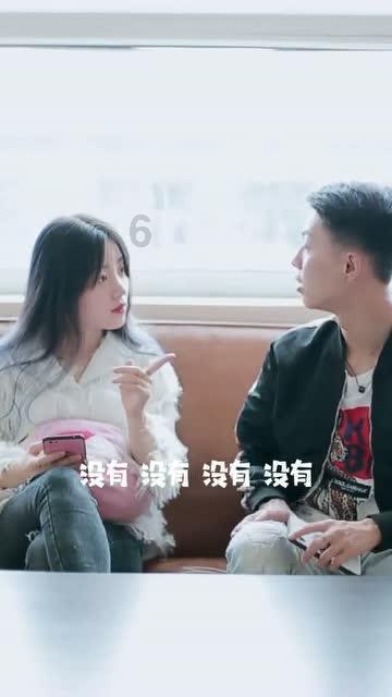 山东遇强则强，与领头羊对攻大战，陶汉林14分强硬 邱彪被丁伟阻击