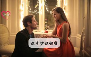 进一步落实“以投资者为本”相关举措，证监会全面暂停限售股出借，影响几何？
