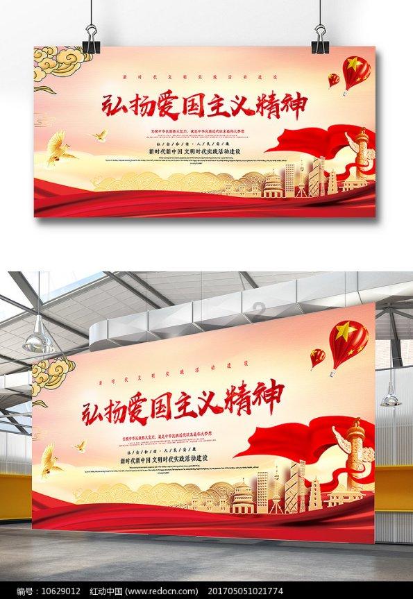 电商SaaS盘点|有赞降本增效后被付费商户“抛弃”？收入持续缩水股价不到一毛钱
