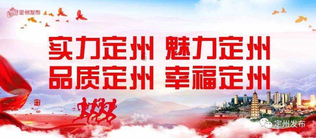狂打小飞机