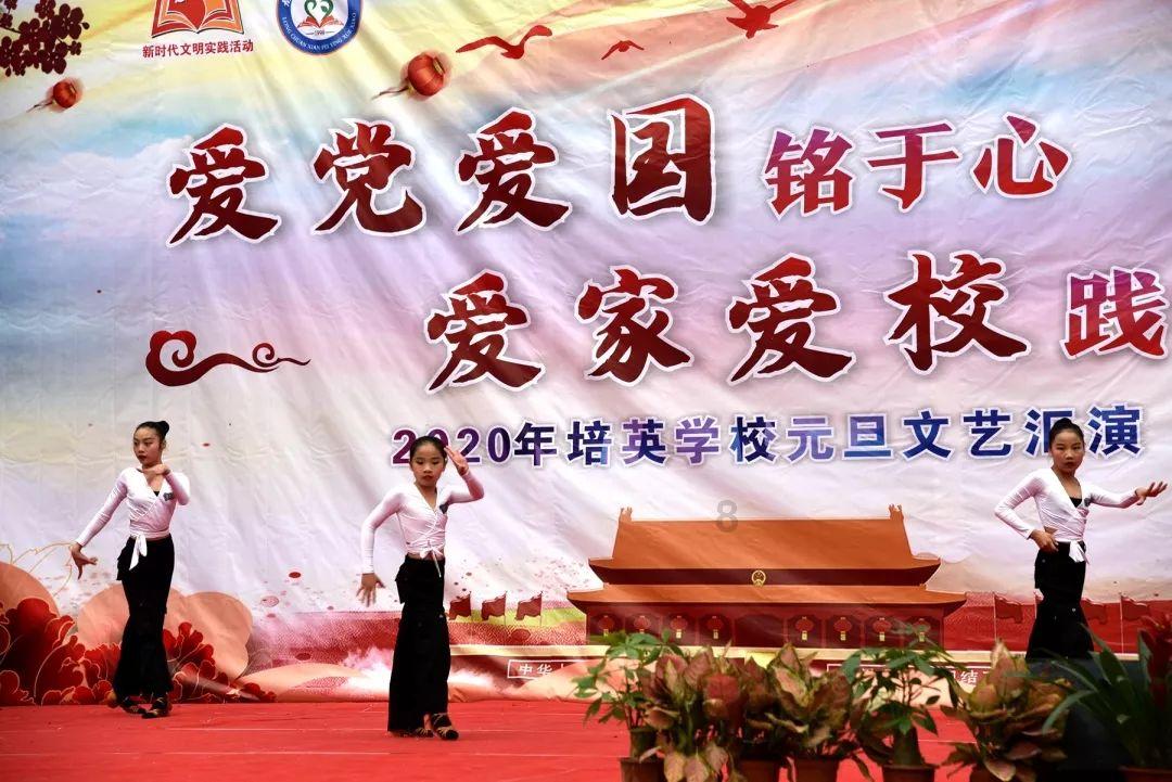 据说在我们这一代人类文明出现之前有“远古文明”出现过，真的吗？游戏画面