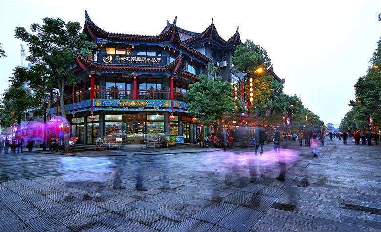 又被盯上了！北京奥运媒体包再现江原道冬青奥会