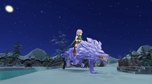 星球探险家
